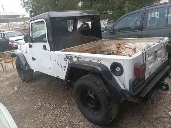 جيب مصري مال مزاد وزاره الداخليه السعر 35عنواني بابل رقم التلفون***********
