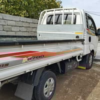 كيا بنكو • موديل ٢٠١٩ • بغداد اليوسفية