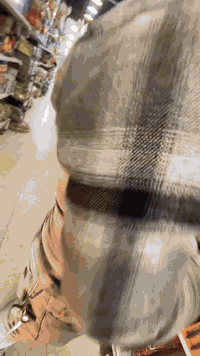 🚀 كل ما تحتاجه تحت سقف واحد!  ✅ أكثر من 22,000منتج متوفر دائماً من الك...