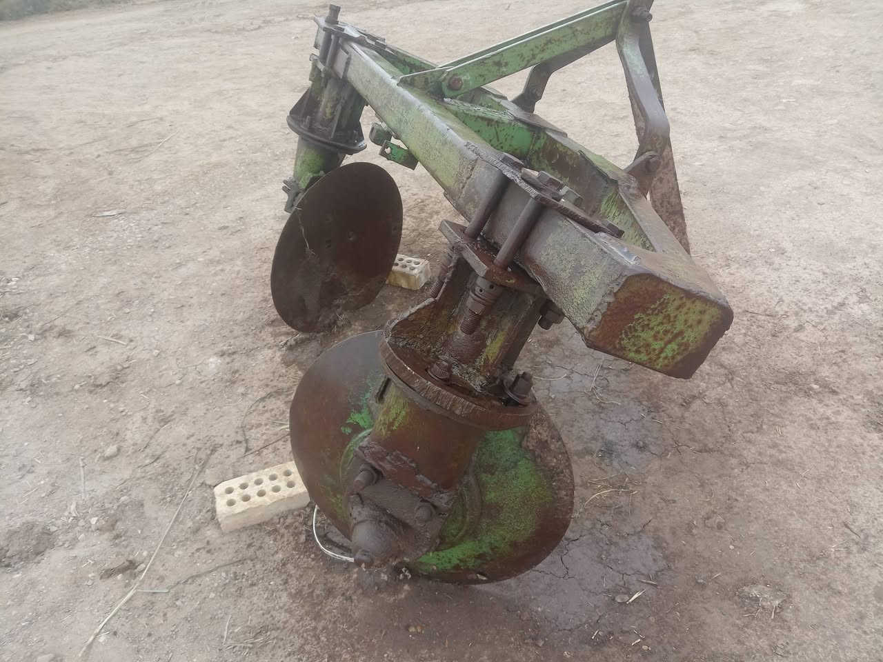 السلام عليكم موجود مرازه قرصيه السعر والاستفسار *********** مكلف بالنشر
