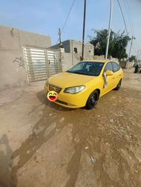 النترا • موديل ٢٠٠٩ • رقم بابل