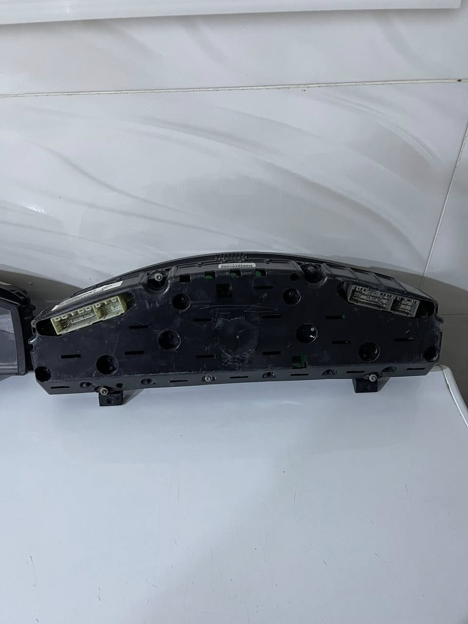 السلام عليكم ساعات اوبامة شغالات بدون عطل مكان واسط ***********
