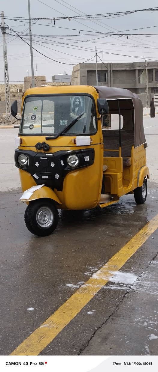 تكتك 20البيع وراق أصولي اتكفلك الترقيم تكتك خير من الله ما نقصه شي كبل الشارع   المكان واسط خابرني واطيك تفاصيله***********
