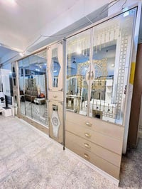 تركي مستخدم • ٧ قطع • نقل مجاني بغداد