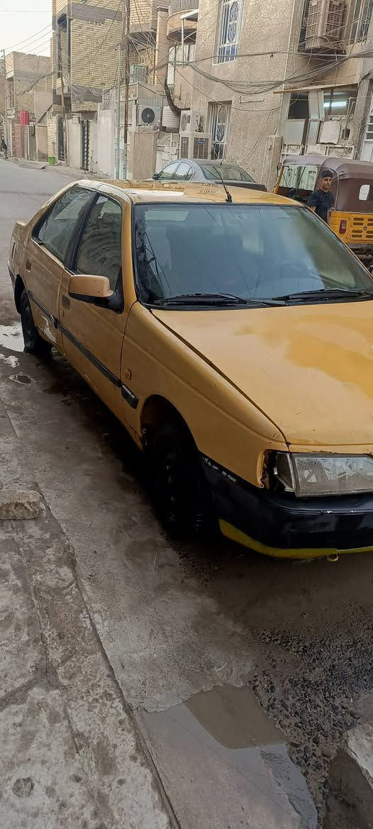 للبيع مكاني الشعب مديل 9 ب18
***********
