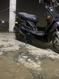 ‏دراجة للبيع سكلنس مثير العنوان بغداد عبيدي دراجة رياضية السعر خاص ‏رق...