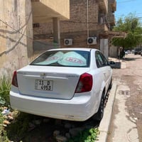 اوبترا • اوبترا 2013 • سيارة اوبترا • اوبترا مستعمل • سيارة شيفروليه •...