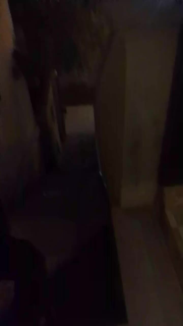 السلام عليكم
تتوفر شقة طابق اول للايجار منطقة المنصور البيجية 
تتكون من غرفتين نوم ومطبخ وصالة وحمام وبلكونة 
الايجار 900 الف شهريا فقط 
ل تواصل والاستفسار الاتصال على الارقام التاليه 
***********
***********
مكتب المنصور الحديث للوساطة العقارية 
#المنصور 
#ايجار 
#عقار 
#بيع
#دار
