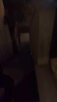 تتوفر شقة طابق اول للايجار منطقة المنصور البيجية  تتكون من غرفتين نوم ...