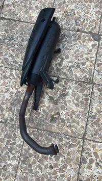 صوت وجعير • جديد • بصرة