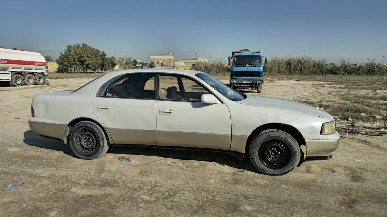 ماجستا مديل 91 رقم انكليزي شرط التحويل السعر 32 وبيها مجال مكاني نجف 
***********
