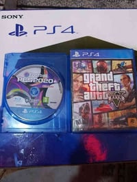 بلي 4 سلم  النضافه شوفت عينك بعده جديد  ويا يدات 2 وحده اصليه ولثانيه ...