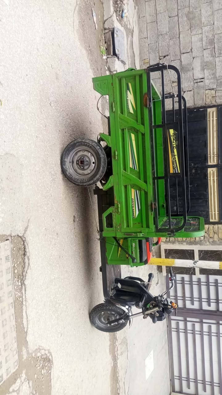 ستوته للبيع  اي استفسار ادخلي خاص


**إذا كنت صاحب هذا الإعلان وتريد حذفه لأي سبب، رجاءا أرسل رسالة إلى الدعم الفني**