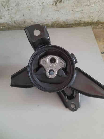 السلام عليكم شباب عرض صدر اماني لمده عشره ايام فتح وشد مجاني العنوان بغداد قرب مركز السعدون محمد القيسي***********
