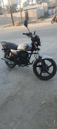 شايننك • موديل 2026 • تبديل برقم ألماني