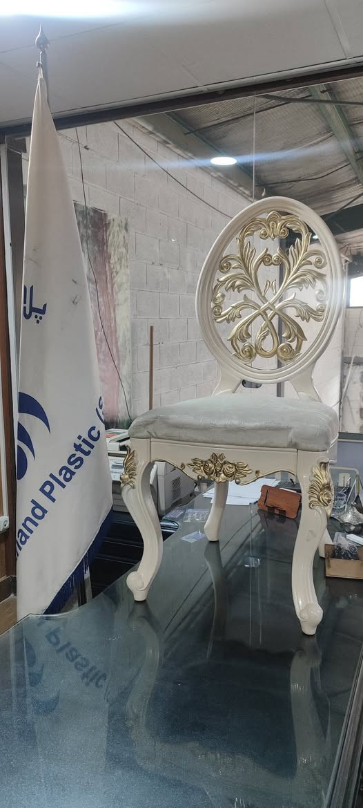 كرسي موديل «ماكان» للقاعات والمطاعم
الوزن:۷kg

Whatsapp:00989126349954

https://t.me/sahandplastco


**إذا كنت صاحب هذا الإعلان وتريد حذفه لأي سبب، رجاءا أرسل رسالة إلى الدعم الفني**