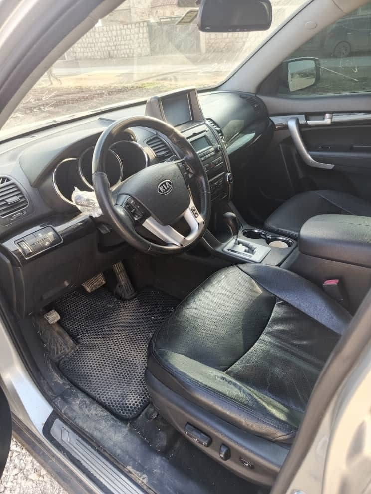 بيع ومراوس كاز


**إذا كنت صاحب هذا الإعلان وتريد حذفه لأي سبب، رجاءا أرسل رسالة إلى الدعم الفني**