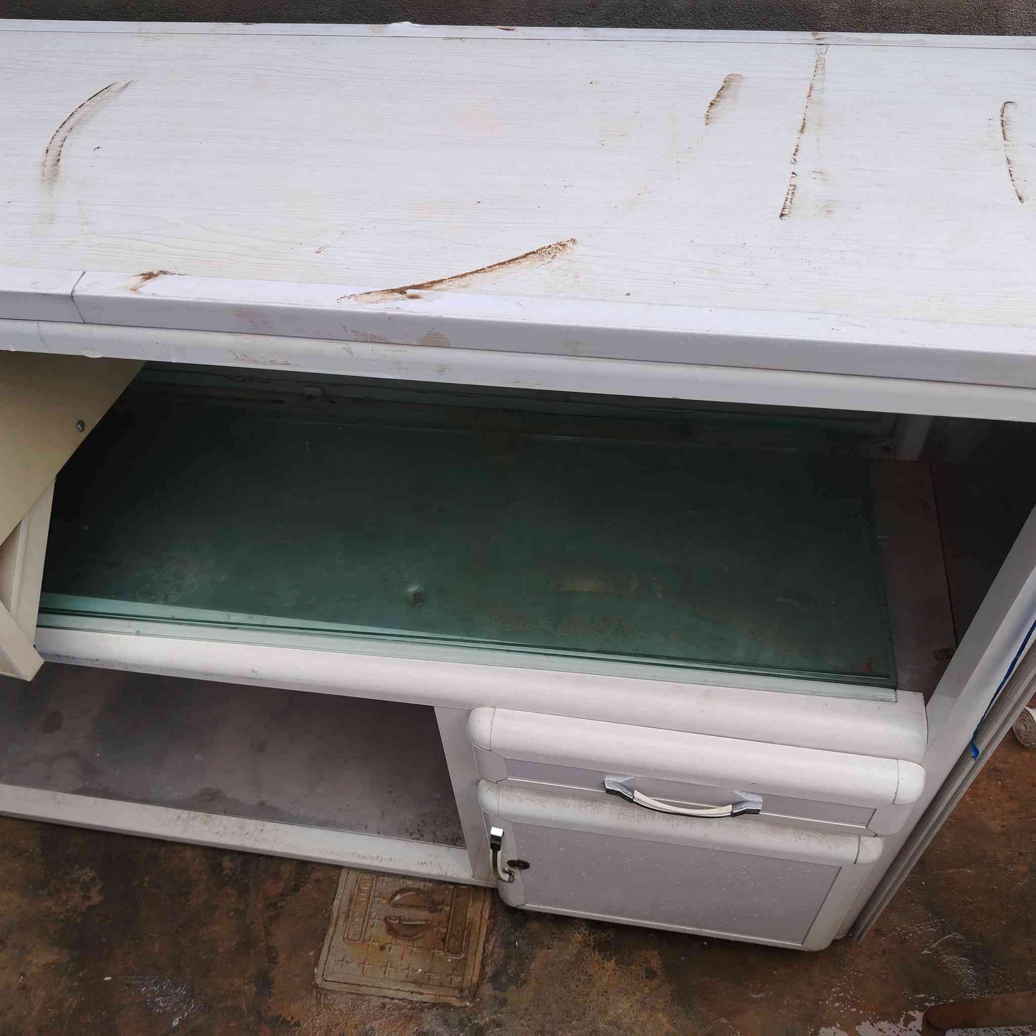 للبيع
***********
