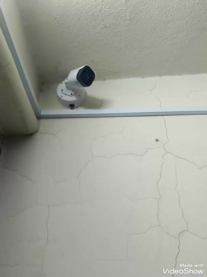 #نصب #كامرات #صيانه
***********
***********
