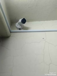 #نصب #كامرات #صيانه 07707625999 07822939016