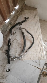 قطع غيار كامري ٢٠٠٨ • خليجي • كربلاء