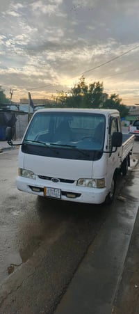 كيه فونتيره ٩٨للبيع رقم بغداد تحويل ثاني يوم مكينه كير محرك اكسل خير م...