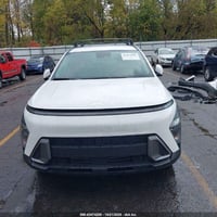 كونا SEL • مزاد ٠٥-٠١-٢٠٢٦ • كتاب الشهداء