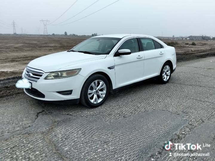 سلام عليكم
***********
***********
سعر ( 115)

من رخصة الادمن المحترم 

اخوية اقرا تفاصيل قبل مااتخابر 

فورد تورس موديل ( 2011 ) ، رقم سليمانية مواصفات ( SEL ) ما عدا الفتحة و بصمة ، بدون صبغ بدون تبديل

.................................

محرك( 6 ) سلندر 

كير اوتو

داخل ( 7)  الوان 

حساس خلفي 

لايتات زنون اصلي 

شفتات استيرن 

جامات صفاح كهربائي شغال 

كشن جلد و كهرباء و خزن 

تحكم استيرن 

اربع جامات كهربائي شغال 

كهربائياتة كلة شغال 

كود ع باب 

باتري جديد 

صدر امامي خلفي جديد 

طخم تاير جديد 

شرط تحويل  

رقم سليمانية الدولي 

سنوية جديد ل 2028 

--------------------------------

مكان السيارة 🏠 الديوانية الحمزة الشرقي
