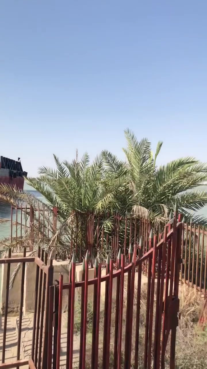 اي استفسار مراسله خاص


**إذا كنت صاحب هذا الإعلان وتريد حذفه لأي سبب، رجاءا أرسل رسالة إلى الدعم الفني**