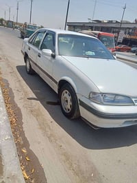 عندي برنس لبيع موديل 95 مكفوله كير ومكينه حداديه تخم تاير سعر 33 وبيه ...