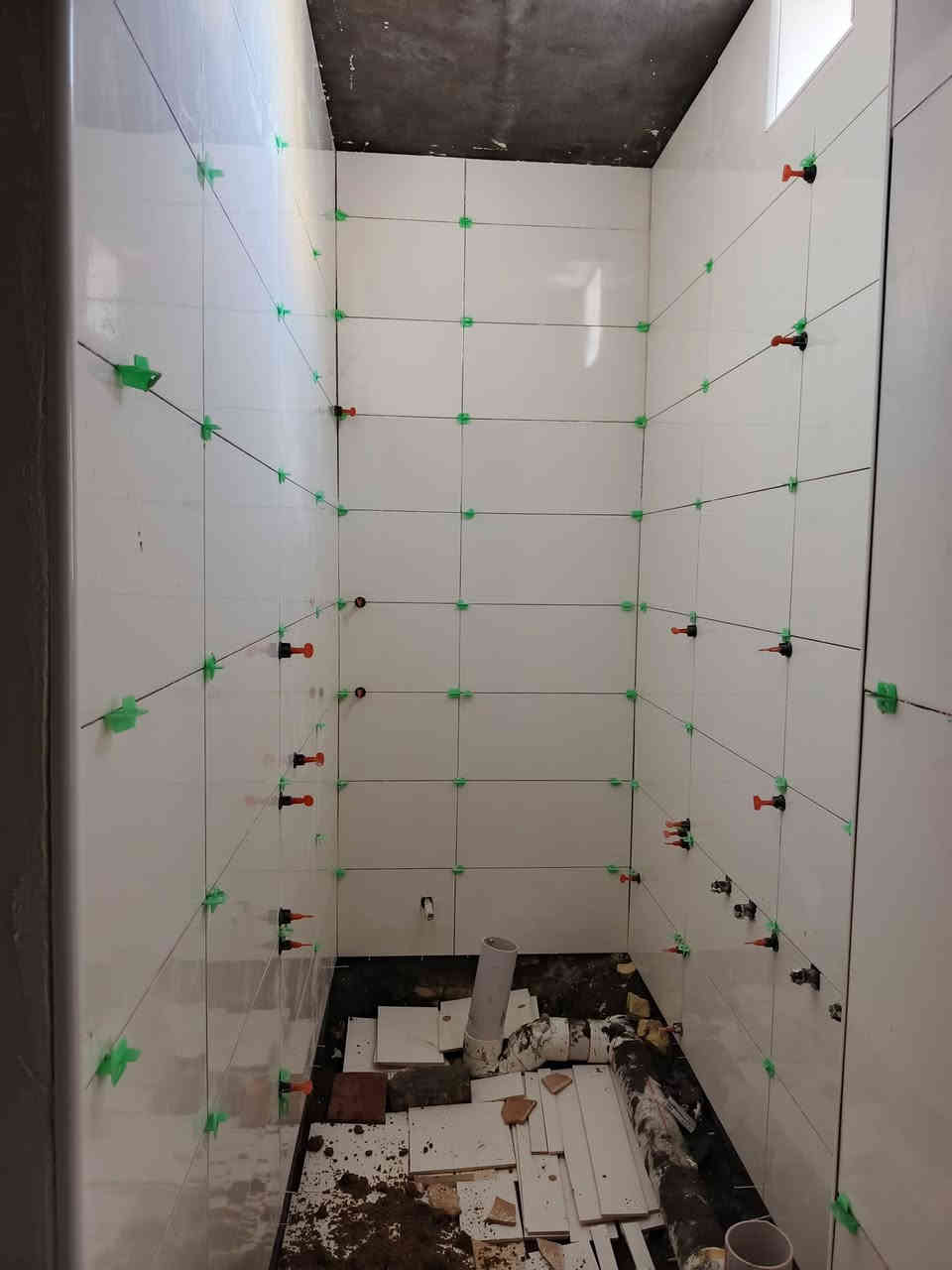 خلفه سراميك شغلنه في الناصريه فقط نتصل ودلل *********** واتساب خاص مفتوح
