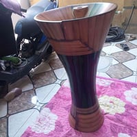 مستعملة • جديدة