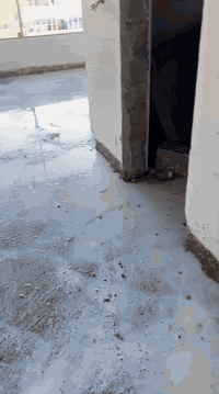 ✅ تسوية أرضيات المنازل، الفلل، المشاريع السكنية والتجارية. ✅ تنفيذ احت...