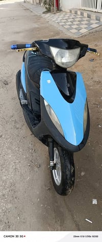 ماكس عدله • بوشه 55 • النجف كوفه