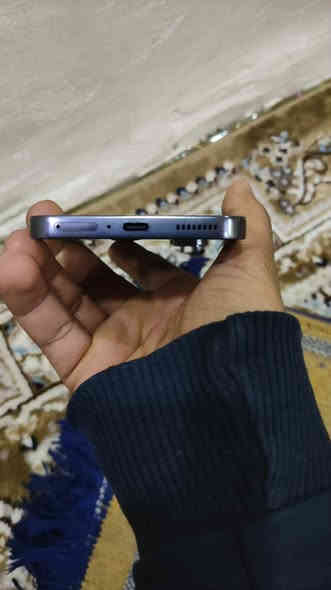 السلام عليكم جهاز انفنكس gt 30 pro ذاكرتة ٢٥٦ مع كامل ملحقاته للبيع السعر ٣٢٥الف وبي مجال  120 فريم بوبجي للإستفسار خاص او اتصال ***********  العنوان ديالى
