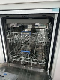 سڵاو غەسالەی قاپ شۆر 2جار بەکار هاتووە سفر سفرە  سیدسادق سعر 325هەزار ...