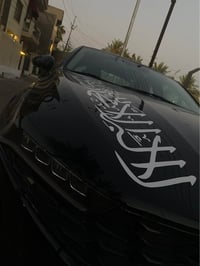 سيارة k5 فئة High Grade 1.6 Turbo امريكي حادث خفيف  السيارة فول الفول ...
