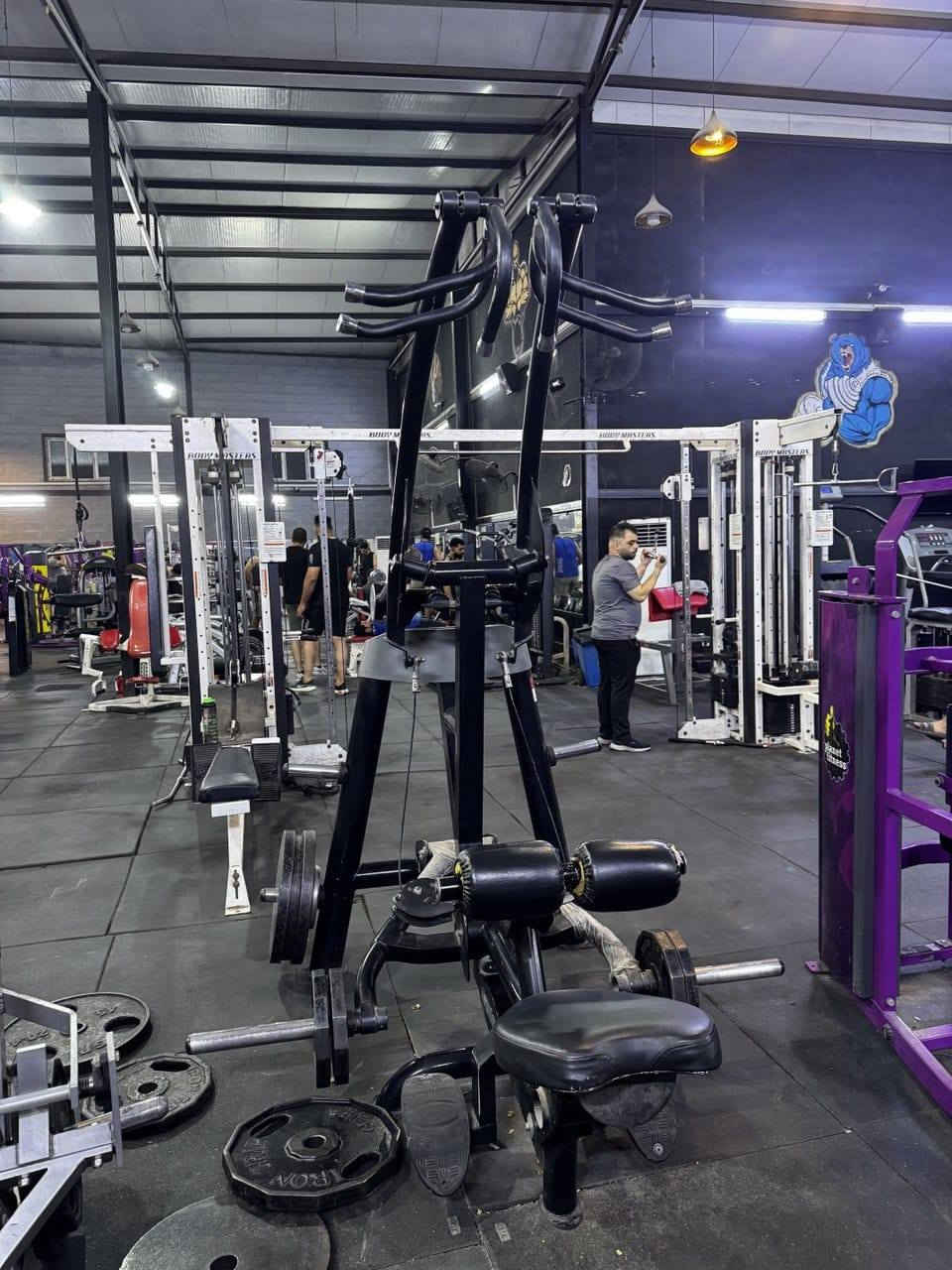 السلام عليكم اجهزه مستعمله للبيع الاستفسار الاتصال ع الواتساب***********
