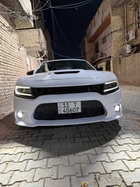 موديل 16 كشنات جلد تدفئة تبريد ستيرن فول تحكم شفتات كشن خزان ميموري مس...