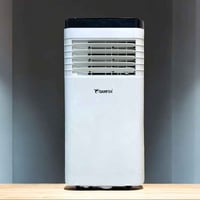 سبلت ١طن • تبريد وتدفئة • محمول