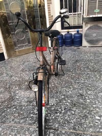 بايسكل بناتي • حجم 26 • الحبيبية بغداد