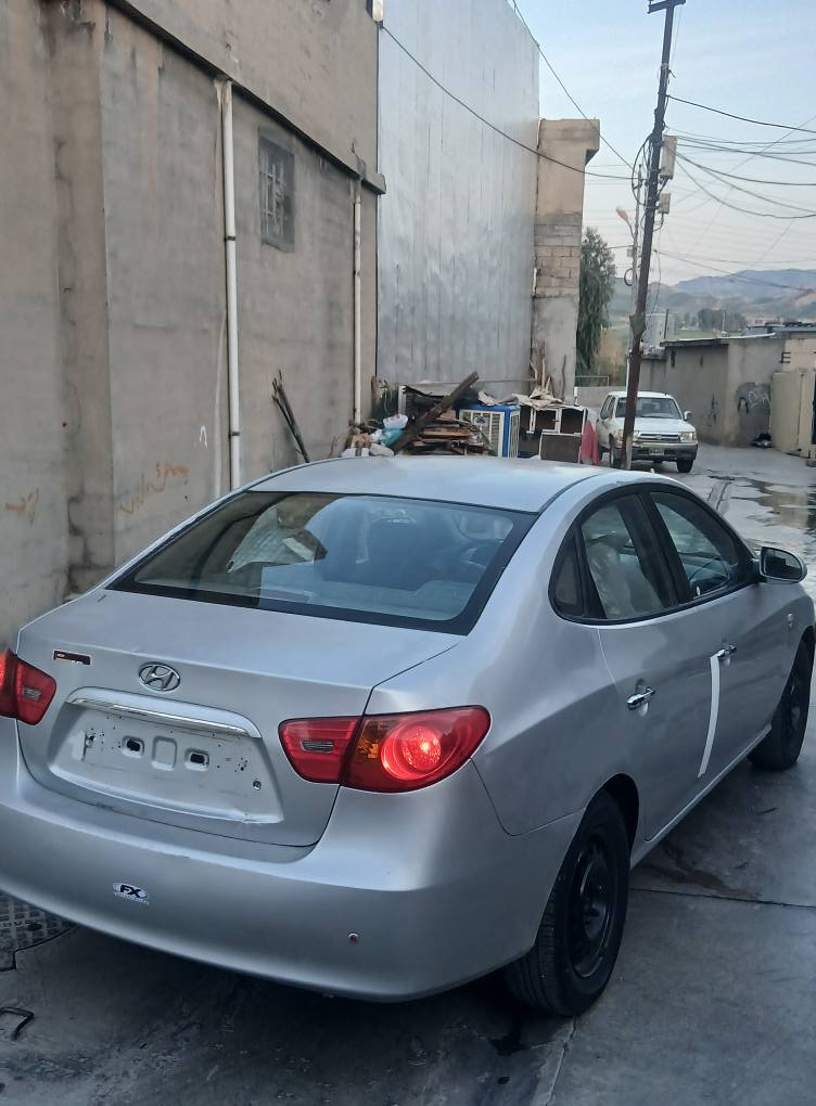 ‎ئافانتی 2007مەکینا گچ کەی دەکشنبەرز  
سحری44گەڵەو مەجال هاموشتی بەشەرت
 سەقفو کەفەربەشەرت دەعمولیدرا‎ السليمانية, العراق


**إذا كنت صاحب هذا الإعلان وتريد حذفه لأي سبب، رجاءا أرسل رسالة إلى الدعم الفني**