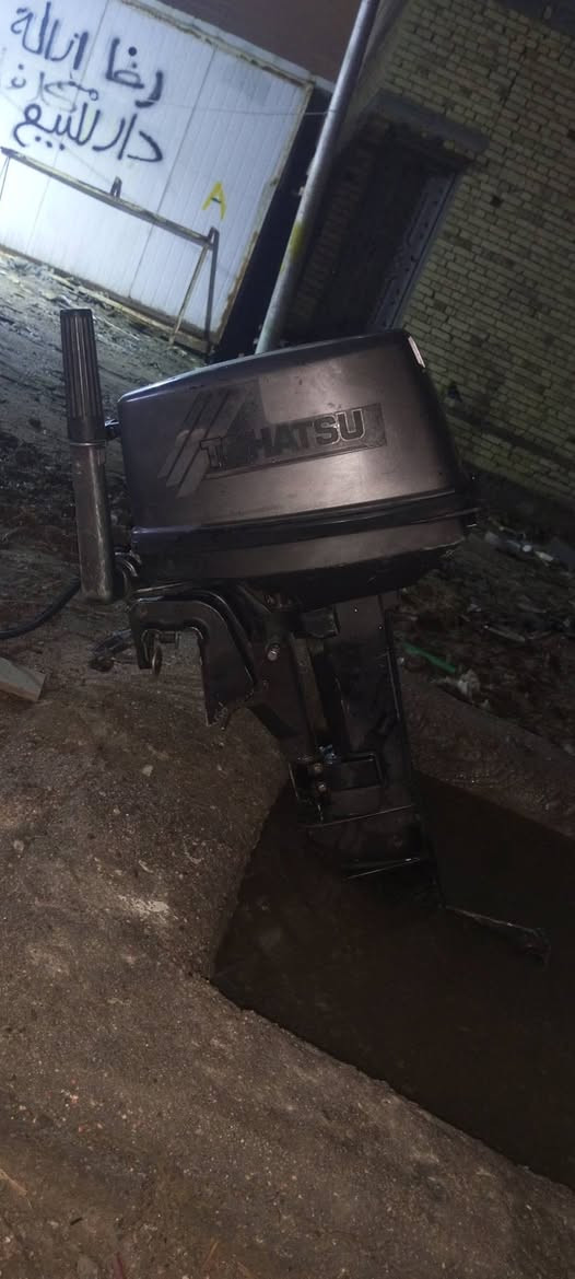 توهاستو مفتوحه كير ما مفتوح
بصره شط العرب 
***********
