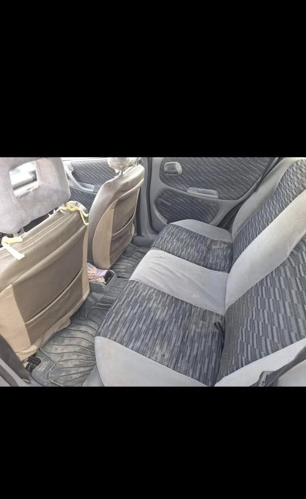 استرا.       موديل.    94.      كير اوتوماتيك.      محرك الفين.      تبريد.     السعر         ***********
