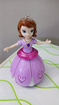 ملاعيب • نضيفات • بدون كسر