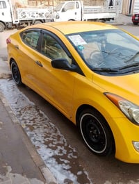 انتره • ٢٠١٣ • مكينة ١٨٠٠