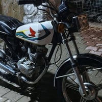 موديل ١٥ • اوراق كاملة • شرط الترقيم