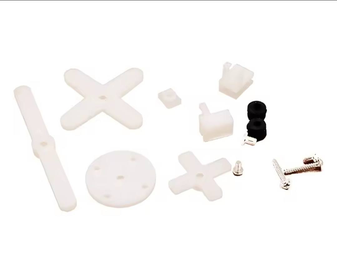 سلام عليكم اربع قطع بهل شكل كلهن ٢٥ الف  اعتمد وتدلل


**إذا كنت صاحب هذا الإعلان وتريد حذفه لأي سبب، رجاءا أرسل رسالة إلى الدعم الفني**