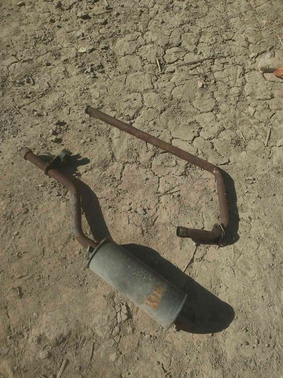 صالنصه ثقيل اصليه لل بيع


**إذا كنت صاحب هذا الإعلان وتريد حذفه لأي سبب، رجاءا أرسل رسالة إلى الدعم الفني**