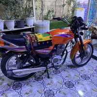 دايون  عضم موديل23 اوراق اصولي استيراد الخاص الجورة نضافه  فول مكينه خ...